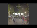 Lagu Ngangeni