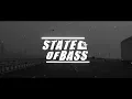 Arem Ozguc, Arman Aydin & Jordan Rys - Infinity