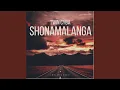 Download Lagu Shonamalanga
