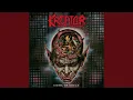 Download Lagu When the Sun Burns Red