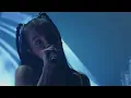 Poppy - V.A.N (Violence Against Nature) (London Proshot Live 2024)