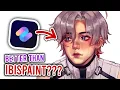 I Tried 6 FREE DRAWING APPS Better than Ibispaint