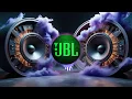 Download Lagu 🎧 JBL Bass Remix Song 2025 | DJ Sound Check \u0026 Speaker Test