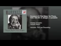Sonata No. 59 in E-Flat Major, Hob. XVI:49: II. Adagio e cantabile