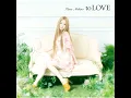 会いたくて 会いたくて - Aitakute Aitakute - Kana Nishino