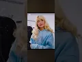 Sabrina carpenter goon fap tribute