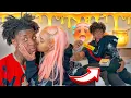 Honey Pack Prank on NiyaaDenee GONE RIGHT