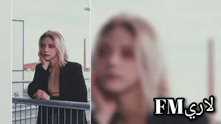 عراقي حزين شويه شويه يا دنيا بطيء 