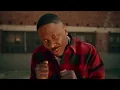 KNOCKA - YG