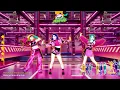 Lagu Drip | Just Dance 2026 Editie (Switch)