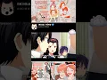 Download Lagu Joro 😂😂 #animefunny #animeedit #anime #oresuki #animefunny #joro #jōro #pansy #animewholesomemoment