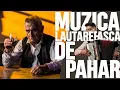 Download Lagu 🎶 Muzică Lăutărească Adevărată 2025  Ascultare, Hore și Sârbe de Chef