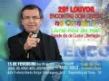 Download Lagu Padre Alberto Gambarini | Programa Encontro com Cristo - 01 de Janeiro de 2014