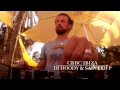 Download Lagu Cala Bassa Ibiza - DJ Hoody feat. Saintro P