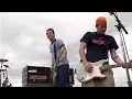 Lagu blink-182 - Daytona Beach 2000 (HQ, 60fps)