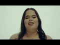 Jay Kalyl - ESPRESSO (Official Video)