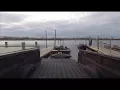 031818 Fishing VLOG Fox River Skunked TZerb on lake-link