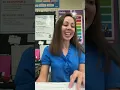 Summer camp song Campfire song