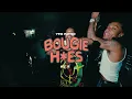 YFG Fatso - "Bougie Hoes Pt 2 [Official Music Video]