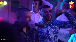 baja mali knindza samo jednom srce covek kafanski placu nekad i bogati live kladovo 2021 