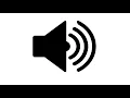 Download Lagu BUBBLE POP SOUND EFFECT - FREE