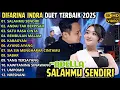 Lagu ADELLA FULL ALBUM 2025 || SALAHMU SENDIRI - ANDAI TAK BERPISAH - SATU RASA CINTA