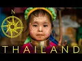 Download Lagu Northern Thailand ~ A Cinematic Travel film ~ Sony a7iii ~ ภาคเหนือของประเทศไทย