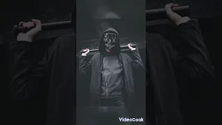 انتم عيال فرافير  عم المجال دندنها