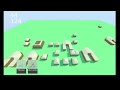 Blender RTS Game started ONLY LOGIC BRICKS UPBGE