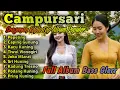 Download Lagu CAMPURSARI || SRAGENAN CAMPURSARI KOPLO TOP ALBUM POPULER FULL BASS GLERR