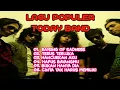 Download Lagu LAGU POPULER DARI TODAY BAND YODA INDONESIA IDOL
