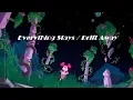 Download Lagu Everything Stays / Drift Away [Cover By. HYDE]