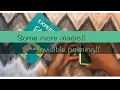 Invisible Palming Card tricks Pure magic no camera tricks