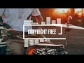 Download Lagu Energetic Percussion by Infraction [No Copyright Drum Music] / The Rhythm