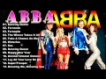 Lagu 🪩 ABBA – Fernando | Heartwarming song full of love and memories#abba #classicpop
