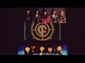 Download Lagu Crossfire:Hidup Satu(HQ Audio)