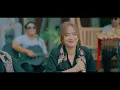 Mufly Key Feat. Dini Kurnia - ANGIN (Official Video Music) D'KATROL || At Tabur Tuai Coffe & Eatery