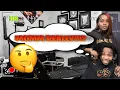 AMAZON Belly Piercing Kit Watch Me And Rylan Attempt This Piercing At HOME EPIC FAIL Or Nah