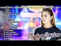 Download Lagu TERBARU MUSIK KOPLO BANYUWANGI PILIHAN 2024 NADYA JESSICA | JANJINE | MAWAR KAPURONTO | GERAJAGAN
