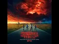 Rock You Like a Hurricane (2011) - Scorpions