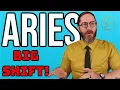 Download Lagu ARIES - WHOA! I MIGHT QUIT TAROT AFTER THIS! (tarot reading asmr)