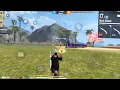 Download Lagu PRESET AM GAMEPLAY FF | DJ C'EST LA VIE X MILKSHAKE - DILZ YT
