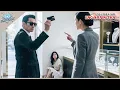 Download Lagu Girl Was Insulted While Shopping By A Mistress Turns Out She Is CEO Wife Who Bought The Whole Store