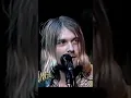 Nirvana - Dumb (Live)
