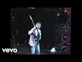 Download Lagu Nirvana - Very Ape (Visualizer)