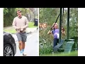 Ben Napier s Weight Loss See His Hardcore Transformation In Before After Pics