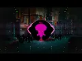 Download Lagu DJ OH SAYANG X BODY SEXY MAIMUNAH SLOWED🎧🎶VIRAL TIKTOK 😎