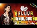Download Lagu Kaluva Kannuladana New Folk Dj Song Mix By Dj Sravan Smiley