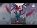 Rex Equinox Dragon Content 2024