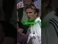 Download Lagu The Best Soccer Players (Shorts)